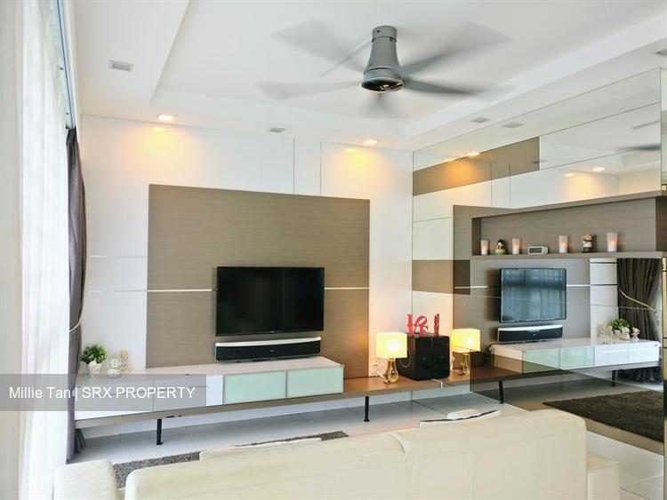 Punggol Field thumbnail photo